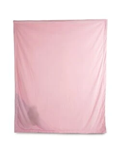 Nici 48170 Plüschdecke Einhorn Theodor Im Schneeanzug Ca 140x175cm GREEN 9 Nici 48170 Plüschdecke Einhorn Theodor Im Schneeanzug Ca 140x175cm GREEN -Bester Spielzeug Geschäft 48170 03 ZA Frei 1601x20482Kl7amQxa0OHN