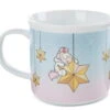Nici 48178 Tasse Einhorn Theodor Im Schneeanzug 400ml Porzellan Geschenkverp. -Bester Spielzeug Geschäft 48179 01 HA Frei 2048x1737