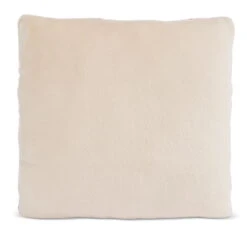 Nici 48212 Kissen Siebenschläfer Doramouse 25x25cm Forest Friends GREEN Plüsch 6 Nici 48212 Kissen Siebenschläfer Doramouse 25x25cm Forest Friends GREEN Plüsch -Bester Spielzeug Geschäft 48212 02 ZA Frei 2048x1913