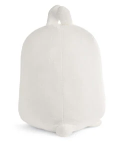 Nici 48227 Molang Mit Regenbogenherz 80cm Stretch-Plüsch Kuscheltier Kawaii -Bester Spielzeug Geschäft 48227 04 ZA Frei