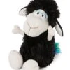Nici 48253 Schwarzes Schaf Jerome 70cm Plüsch Comic-Look Wolf Ulvy & Friends -Bester Spielzeug Geschäft 48251 01 HA Frei 1653x2048 1