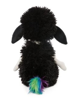 Nici 48257 Schwarzes Schaf Jerome 50cm Plüsch Comic-Look Wolf Ulvy & Friends -Bester Spielzeug Geschäft 48251 03 ZA Frei 1550x2048 2