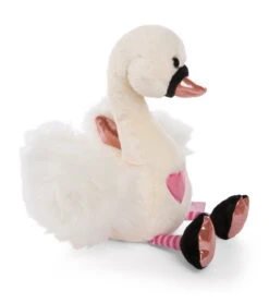 Nici 48272 + 48273 SET Zwei Schwäne 70cm Plüsch Kuscheltier Love Classics GREEN -Bester Spielzeug Geschäft 48268 03 ZA Frei 1821x2048 1