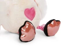 Nici 48272 + 48273 SET Zwei Schwäne 70cm Plüsch Kuscheltier Love Classics GREEN -Bester Spielzeug Geschäft 48268 04 ZA Frei 2048x1374 1