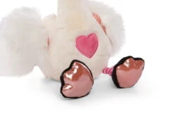 Nici 48270 Schwan Weiß Ca 50cm Plüsch Kuscheltier Love Classics GREEN 13 Nici 48270 Schwan Weiß Ca 50cm Plüsch Kuscheltier Love Classics GREEN -Bester Spielzeug Geschäft 48268 05 ZA Frei 2048x1365 3