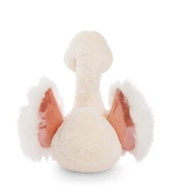 Nici 48268 Schwan Weiß Ca 35cm Plüsch Kuscheltier Love Classics GREEN -Bester Spielzeug Geschäft 48268 06 ZA Frei 1823x2048