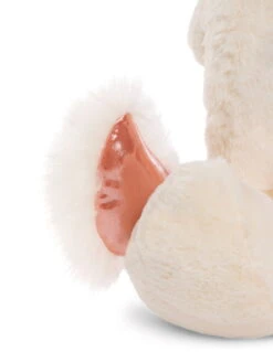 Nici 48270 + 48271 SET Zwei Schwäne 50cm Plüsch Kuscheltier Love Classics GREEN -Bester Spielzeug Geschäft 48268 07 ZA Frei 1585x2048 2