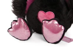 Nici 48270 + 48271 SET Zwei Schwäne 50cm Plüsch Kuscheltier Love Classics GREEN -Bester Spielzeug Geschäft 48269 02 ZA Frei 2048x1431 1