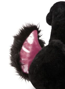 Nici 48272 + 48273 SET Zwei Schwäne 70cm Plüsch Kuscheltier Love Classics GREEN -Bester Spielzeug Geschäft 48269 04 ZA Frei 1488x2048