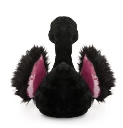 Nici 48271 Schwan Schwarz Ca 50cm Plüsch Kuscheltier Love Classics GREEN -Bester Spielzeug Geschäft 48269 06 ZA Frei 1965x2048 3
