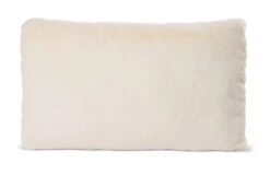 Nici 48274 Kissen Schwan Weiß Rechteckig 43x25cm Plüsch Love Classics GREEN 8 Nici 48274 Kissen Schwan Weiß Rechteckig 43x25cm Plüsch Love Classics GREEN -Bester Spielzeug Geschäft 48274 02 ZA Frei 2048x1325