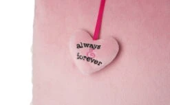 Nici 48274 Kissen Schwan Weiß Rechteckig 43x25cm Plüsch Love Classics GREEN 9 Nici 48274 Kissen Schwan Weiß Rechteckig 43x25cm Plüsch Love Classics GREEN -Bester Spielzeug Geschäft 48274 03 ZA Frei 2048x1265