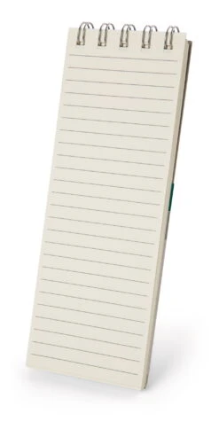 Nici 48277 Notizblock & Kugelschreiber Schwäne "always & Forever" Love Classics 9 Nici 48277 Notizblock & Kugelschreiber Schwäne "always & Forever" Love Classics -Bester Spielzeug Geschäft 48277 03 ZA Frei 1045x2048