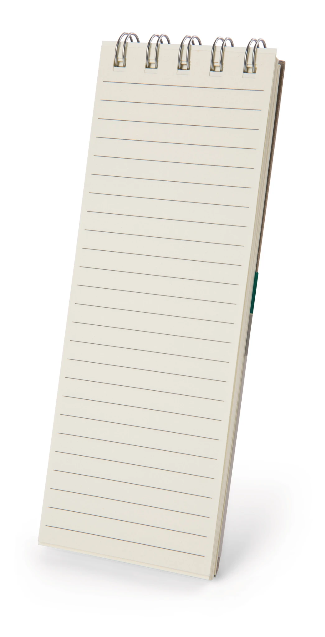 Nici 48277 Notizblock & Kugelschreiber Schwäne "always & Forever" Love Classics 5 Nici 48277 Notizblock & Kugelschreiber Schwäne "always & Forever" Love Classics – Bild 3