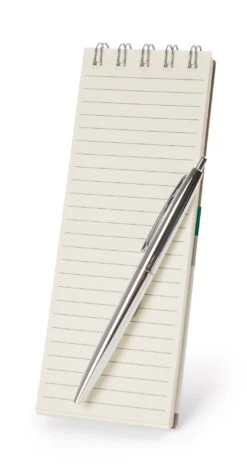 Nici 48277 Notizblock & Kugelschreiber Schwäne "always & Forever" Love Classics 10 Nici 48277 Notizblock & Kugelschreiber Schwäne "always & Forever" Love Classics -Bester Spielzeug Geschäft 48277 04 ZA Frei 1063x2048