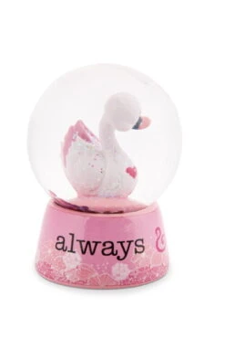 Nici 48282 Schüttelkugel Schneekugel Schwan Weiß 6,5cm Love Classics 8 Nici 48282 Schüttelkugel Schneekugel Schwan Weiß 6,5cm Love Classics -Bester Spielzeug Geschäft 48282 02 ZA Frei me