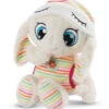 Nici 48291 Schlafmützen Schaf Jolala 38cm Plüsch Kuscheltier Schlenker -Bester Spielzeug Geschäft 48290 01 HA Frei 1763x2048