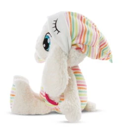 Nici 48291 Schlafmützen Schaf Jolala 38cm Plüsch Kuscheltier Schlenker -Bester Spielzeug Geschäft 48290 05 ZA Frei 1921x2048