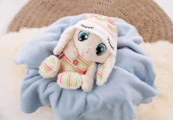 Nici 48291 Schlafmützen Schaf Jolala 38cm Plüsch Kuscheltier Schlenker -Bester Spielzeug Geschäft 48290 10 Milieu 2048x1418