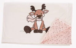 Nici 48335 Plüschdecke Rentier Jonte Ca. 140x175cm Winter Friends GREEN 11 Nici 48335 Plüschdecke Rentier Jonte Ca. 140x175cm Winter Friends GREEN -Bester Spielzeug Geschäft 48335 01 HA vorl 2048x1302