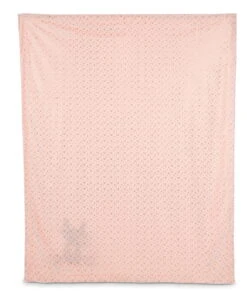 Nici 48335 Plüschdecke Rentier Jonte Ca. 140x175cm Winter Friends GREEN 14 Nici 48335 Plüschdecke Rentier Jonte Ca. 140x175cm Winter Friends GREEN -Bester Spielzeug Geschäft 48335 04 ZA Frei 1736x2048