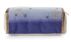 Nici 48345 SchlamperMäppchen Zum Rollen Figürlich 19x7cm Winter Friends GREEN -Bester Spielzeug Geschäft 48345 02 ZA Frei 2048x1209