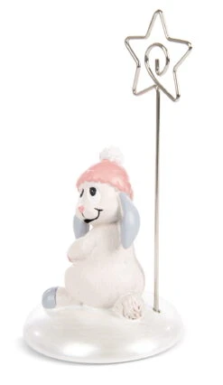 Nici 48360 Fotohalter Zettelhalter Hase Liska Polyresin Winter Friends 9 Nici 48360 Fotohalter Zettelhalter Hase Liska Polyresin Winter Friends -Bester Spielzeug Geschäft 48360 03 ZA Frei 1187x2048