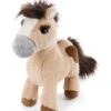 Nici 48379 Pony Loretta 35cm Stehend Plüsch Kuscheltier Pferd Mystery Hearts -Bester Spielzeug Geschäft 48379 01 HA Frei 1566x2048