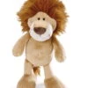 Nici 48390 Löwe 25cm Plüsch Kuscheltier Schlenker Wild Friends -Bester Spielzeug Geschäft 48390 01 HA Frei 1425x2048