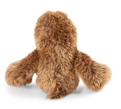Nici 48393 Faultier Slobby + Klettverschluss 25cm Plüsch Schlenker Wild Friends -Bester Spielzeug Geschäft 48393 03 ZA Frei 2048x1857