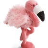 Nici 48395 Flamingo 25cm Plüsch Kuscheltier Schlenker Wild Friends 2 Nici 48395 Flamingo 25cm Plüsch Kuscheltier Schlenker Wild Friends -Bester Spielzeug Geschäft 48395 01 HA Frei 1566x2048