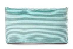 Nici 48430 Kissen Schlafmützen Koala Kappy 43x25cm Rechteckig Plüsch 5 Nici 48430 Kissen Schlafmützen Koala Kappy 43x25cm Rechteckig Plüsch -Bester Spielzeug Geschäft 48430 02 ZA Frei 2048x1357