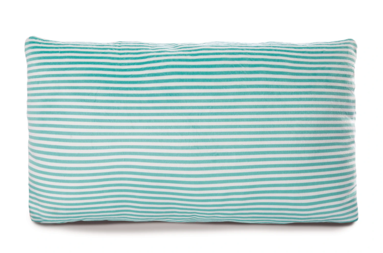 Nici 48430 Kissen Schlafmützen Koala Kappy 43x25cm Rechteckig Plüsch 4 Nici 48430 Kissen Schlafmützen Koala Kappy 43x25cm Rechteckig Plüsch – Bild 2