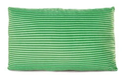 Nici 48431 Kissen Schlafmützen Fuchs Finjo 43x25cm Rechteckig Plüsch 5 Nici 48431 Kissen Schlafmützen Fuchs Finjo 43x25cm Rechteckig Plüsch -Bester Spielzeug Geschäft 48431 02 ZA Frei 2048x1357