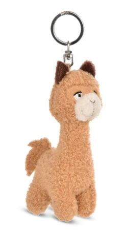 Nici 48600 Schlüsselanhänger Alpaka Al Paka 10cm Plüsch GREEN 7 Nici 48600 Schlüsselanhänger Alpaka Al Paka 10cm Plüsch GREEN -Bester Spielzeug Geschäft 48600 02 ZA Frei 1122x2048