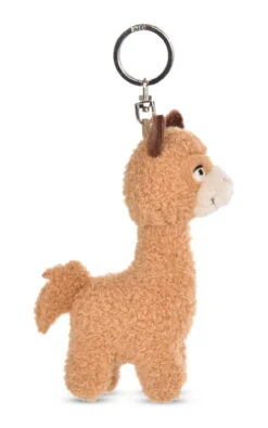 Nici 48600 Schlüsselanhänger Alpaka Al Paka 10cm Plüsch GREEN 8 Nici 48600 Schlüsselanhänger Alpaka Al Paka 10cm Plüsch GREEN -Bester Spielzeug Geschäft 48600 03 ZA Frei 1280x2048