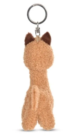 Nici 48600 Schlüsselanhänger Alpaka Al Paka 10cm Plüsch GREEN 9 Nici 48600 Schlüsselanhänger Alpaka Al Paka 10cm Plüsch GREEN -Bester Spielzeug Geschäft 48600 04 ZA Frei 1113x2048