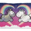 Nici 48637 Kissen Einhörner Star Bringer & Moon Keeper 43x25cm Magical Dreams -Bester Spielzeug Geschäft 48637 01 HA Frei 2048x1210