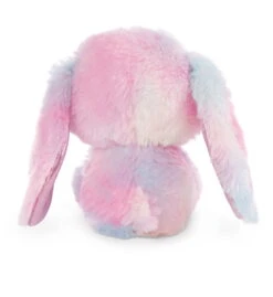 Nici 48682 Glubschis Spring Hase Candy Cream 15cm Plüsch Kuscheltier GREEN -Bester Spielzeug Geschäft 48682 03 ZA Frei 1884x2048