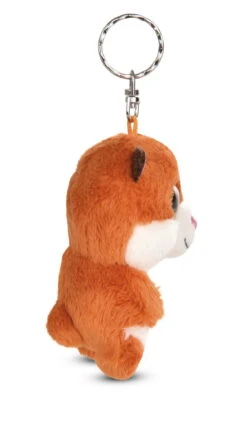 Nici 48694 Schlüsselanhänger GLUBSCHIS Hamster Stubbi 9cm Pet Edition GREEN 9 Nici 48694 Schlüsselanhänger GLUBSCHIS Hamster Stubbi 9cm Pet Edition GREEN -Bester Spielzeug Geschäft 48694 03 ZA Frei 1179x2048