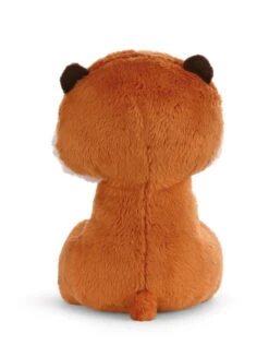 Nici 48699 GLUBSCHIS Hamster Stubbi Ca 15cm Pet Edition GREEN Haustier 9 Nici 48699 GLUBSCHIS Hamster Stubbi Ca 15cm Pet Edition GREEN Haustier -Bester Spielzeug Geschäft 48699 04 ZA Frei 1545x2048