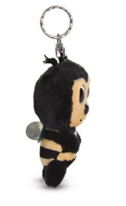 Nici 48730 Schlüsselanhänger Glubschis Meadow Biene Miss Bizz 9cm Plüsch GREEN 9 Nici 48730 Schlüsselanhänger Glubschis Meadow Biene Miss Bizz 9cm Plüsch GREEN -Bester Spielzeug Geschäft 48730 03 ZA Frei 1256x2048