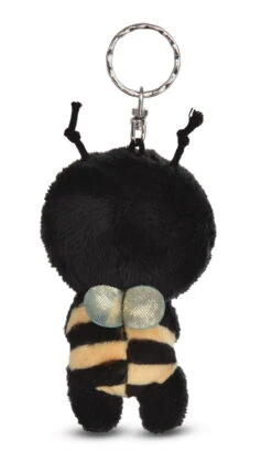 Nici 48730 Schlüsselanhänger Glubschis Meadow Biene Miss Bizz 9cm Plüsch GREEN 10 Nici 48730 Schlüsselanhänger Glubschis Meadow Biene Miss Bizz 9cm Plüsch GREEN -Bester Spielzeug Geschäft 48730 04 ZA Frei 1182x2048