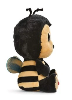 Nici 48736 Glubschis Meadow Biene Miss Bizz 25cm Plüsch Kuscheltier GREEN -Bester Spielzeug Geschäft 48736 03 ZA Frei 1487x2048