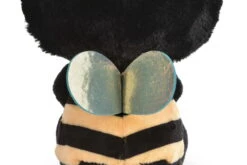 Nici 48736 Glubschis Meadow Biene Miss Bizz 25cm Plüsch Kuscheltier GREEN -Bester Spielzeug Geschäft 48736 05 ZA Frei 2048x1365