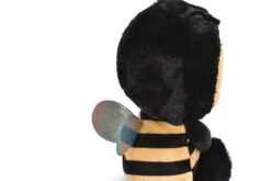 Nici 48736 Glubschis Meadow Biene Miss Bizz 25cm Plüsch Kuscheltier GREEN -Bester Spielzeug Geschäft 48736 06 ZA Frei 2048x1366