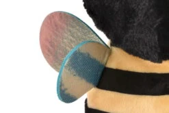 Nici 48736 Glubschis Meadow Biene Miss Bizz 25cm Plüsch Kuscheltier GREEN -Bester Spielzeug Geschäft 48736 07 ZA Frei 2048x1366