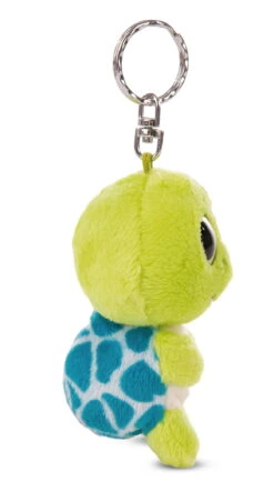 Nici 48762 Schlüsselanhänger GLUBSCHIS Schildkröte Welloni Grün 9cm GREEN 6 Nici 48762 Schlüsselanhänger GLUBSCHIS Schildkröte Welloni Grün 9cm GREEN -Bester Spielzeug Geschäft 48762 02 ZA Frei 1165x2048