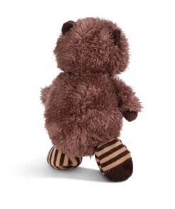 Nici 49149 Igel Hetch Hogan 20cm Einrollbar Plüsch Forest Friends GREEN -Bester Spielzeug Geschäft 49152 05 ZA weiss 1713x2048