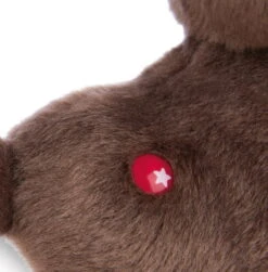 Nici 49289 Glubschis Rentier Chocolate Mousse 17cm Stehend Kuscheltier GREEN 9 Nici 49289 Glubschis Rentier Chocolate Mousse 17cm Stehend Kuscheltier GREEN -Bester Spielzeug Geschäft 49289 03 ZA weiss 2016x2048